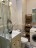 Продажа квартиры Новочерёмушкинская, 44к2
