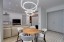 Продажа квартиры Авиационная, 77к2