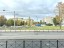 Продажа квартиры Средний В.О., 92