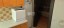 Продажа квартиры Фомичёвой, 14к3