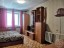 Продажа квартиры Луга, Урицкого, 80