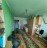 Продажа квартиры имени Свердлова, Западный, 12