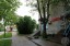 Продажа квартиры Первомайское, Ленина, 30