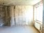 Продажа квартиры Сосново, Лесная, 3