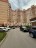 Продажа квартиры Видное, Зеленые аллеи, 6
