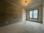 Продажа квартиры Петровский, 28к2