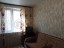Продажа квартиры Шокальского, 28