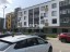 Продажа квартиры Малое Верево, Кутышева, 9к2