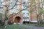 Продажа квартиры Электросталь, Юбилейная, 1