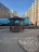 Продажа квартиры Шушары, Старорусский, 13 к. 1