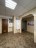 Продажа квартиры Булатниковское, Дрожжино, Новое, 7к2