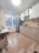 Продажа квартиры Петрозаводская, 17к2