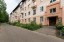 Продажа квартиры Монино, Авиационная, 5