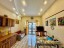 Продажа квартиры Зеленогорск, Красных Командиров, 19