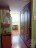 Продажа квартиры Кипень, Ропшинское, 9