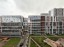 Продажа квартиры Железнодорожный, 14к1к1