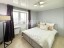 Продажа квартиры город Московский, микрорайон 3-й, 9
