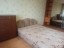 Продажа квартиры Красное Село, Гатчинское, 60 к. 1