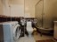 Продажа квартиры Мурино, Менделеева, 9к2