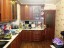 Продажа квартиры Колтуши, Мягловское, 44 к. 1