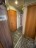 Продажа квартиры Рахья, Станционная, 24