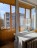 Продажа квартиры Камышинская, 18