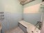 Продажа квартиры деревня Язово, 36