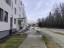 Продажа квартиры Институтская 1-я, 13