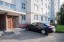 Продажа квартиры Электросталь, Тевосяна, 40 литер А