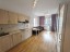 Продажа квартиры Кондратьевский, 68к4к1