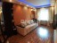 Продажа квартиры Варшавская, 19к2 литер А