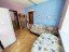 Продажа квартиры Стеклянный, Дружбы, 1