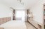 Продажа квартиры Барышиха, 18