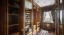 Продажа квартиры Вернадского, 94 к. 4