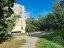 Продажа квартиры Мельниково, Калинина, 23