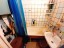 Продажа квартиры Нарвский, 29