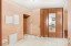 Продажа квартиры Вернадского, 94 к. 3
