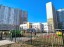 Продажа квартиры Чарушинская, 22к1к1