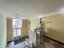 Продажа квартиры Реки Смоленки, 3к1