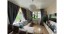 Продажа квартиры Пушкин, Колокольный, 6 к. 2