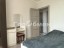 Продажа квартиры Онежская, 35к6