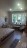 Продажа квартиры Токсово, Привокзальная, 22