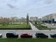 Продажа квартиры Джона Рида, 1 к. 1