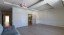 Продажа квартиры Николопесковский М., 4