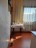 Продажа квартиры Светогорск, Красноармейская, 2