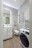 Продажа квартиры Мосфильмовская, 39