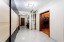 Продажа квартиры Богданова, 2к1