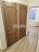 Продажа квартиры Красное Село, Спирина, 14 к. 2