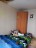 Продажа квартиры Красное Село, Геологическая, 75 к. 1