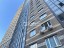 Продажа квартиры Парголово, Фёдора Абрамова, 4 корпус А